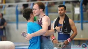 gam c foto pagliaricci   simone ferraro lup06833 copia 